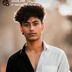ashok.x08 profile picture
