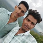ashok_2873_ profile picture