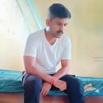 ashok310599 profile picture