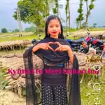 ashok438489 profile picture