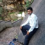ashok6353 profile picture