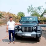 ashok___7004 profile picture