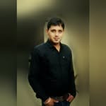 ashok7284kumar profile picture