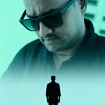 ashok_8058_ profile picture