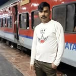 ashok829884 profile picture
