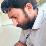 ashok905946 profile picture