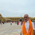 ashoka68349 profile picture