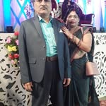 ashokagrawal6206 profile picture