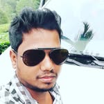 ashok_aru2012 profile picture