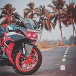 ashokashu1050 profile picture
