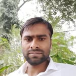 ashokatkare25 profile picture
