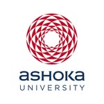 ashokauniv profile picture
