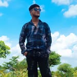 ashokbehera8841 profile picture