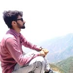 ashokbhadra_ profile picture