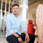 ashok_bhudoli profile picture