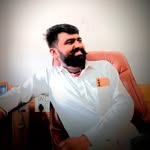 ashokbishnoi735 profile picture