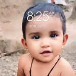 ashokborse11293 profile picture