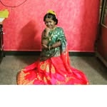 ashokchannoji profile picture