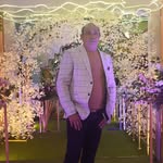 ashokchauhan7675 profile picture
