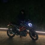 ashok_chaulagain10 profile picture