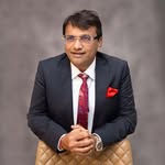 ashokchhajer1 profile picture