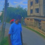 ashok_das6380 profile picture