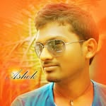 ashokdhara85 profile picture