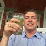 ashok_dombale_ profile picture