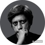 ashokegupta_india profile picture