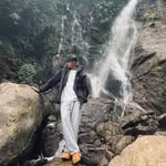 ashok_gautam11 profile picture