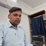 ashok__gkp___ profile picture