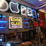 ashok_glass_and_framing_center profile picture