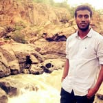 ashokgowda_ar profile picture