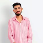 ashok__inadliya__009 profile picture