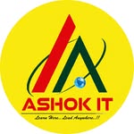 ashokitschool profile picture