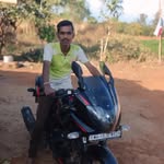 ashokjadhav3788 profile picture