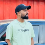 ashok_jangir_02_10 profile picture
