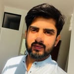 ashokjangir2896 profile picture