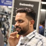 ashokjat9928 profile picture