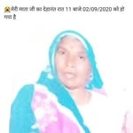 ashokk1jan profile picture
