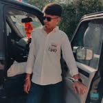 ashok_khatana001 profile picture