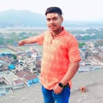 ashok_kumar7728 profile picture