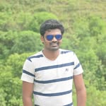 ashokkumar_at_insta profile picture