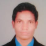 ashokkumarnaik3297 profile picture