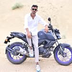 ashok_kumar_official7 profile picture