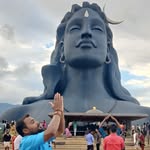 ashokkumaryadav273 profile picture