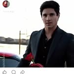 ashokkumawat6291 profile picture