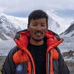 ashoklama_official profile picture