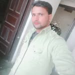 ashoklodhi443 profile picture