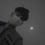 ashokmanher162 profile picture